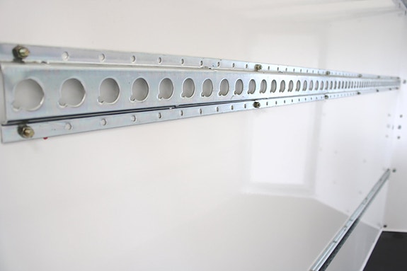 Product image 14 of 35