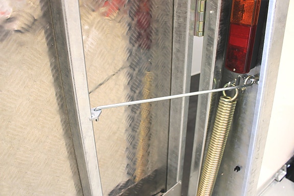 Product image 30 of 35