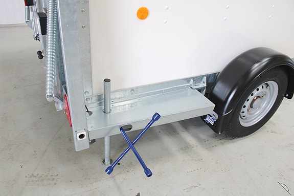Product image 26 of 35