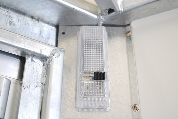 Product image 17 of 35