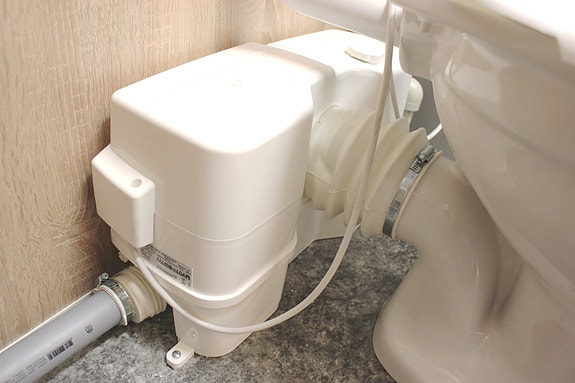 Product image 33 of 48