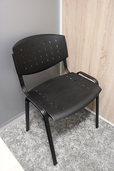 Product image 20 of 48