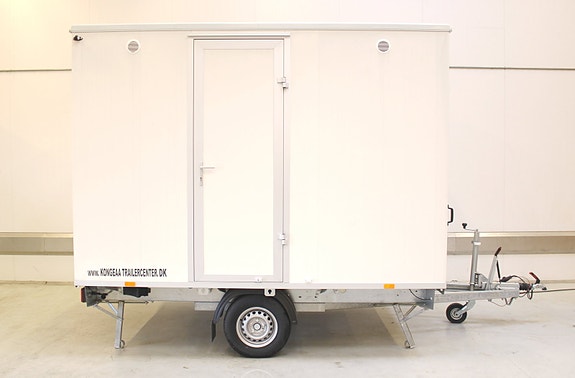 Product image 48 of 48
