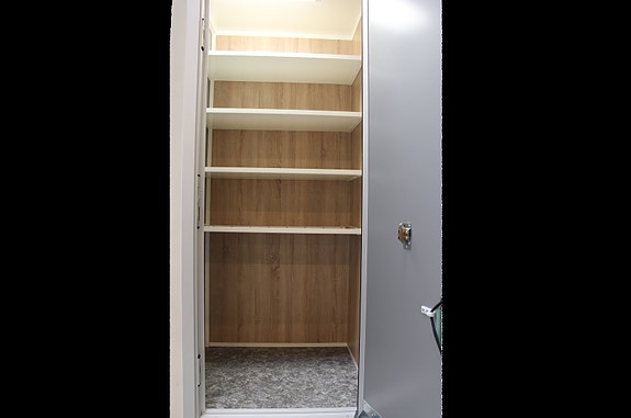 Product image 27 of 48