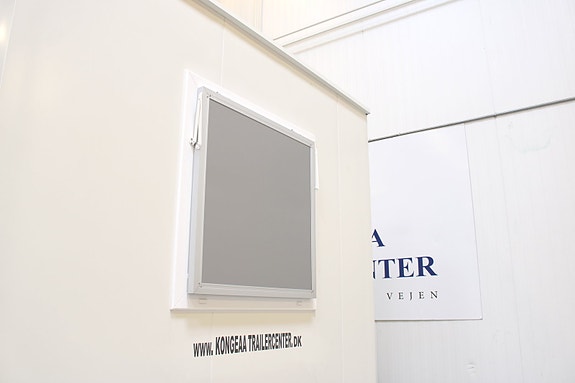 Product image 41 of 48