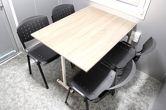 Product image 19 of 48
