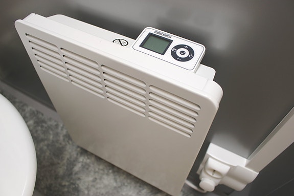 Product image 34 of 48
