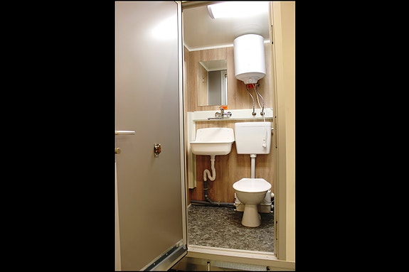 Product image 30 of 48