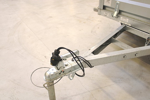 Product image 20 of 23