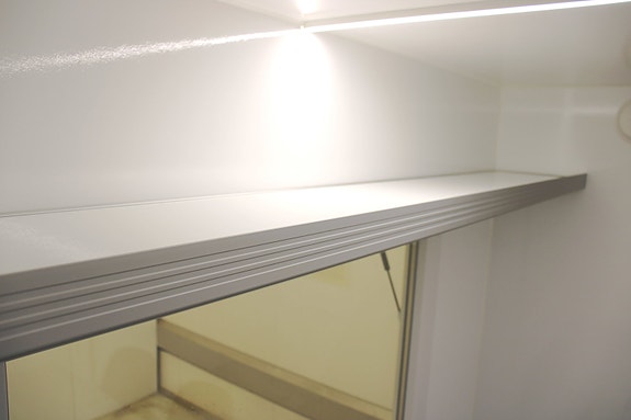 Product image 29 of 44