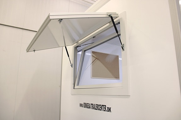 Product image 36 of 44