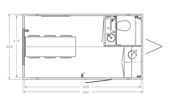 Product image 44 of 44