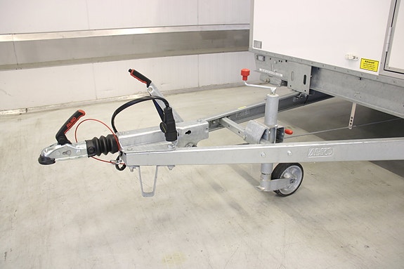 Product image 42 of 44