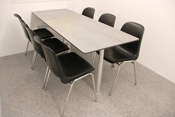 Product image 18 of 44