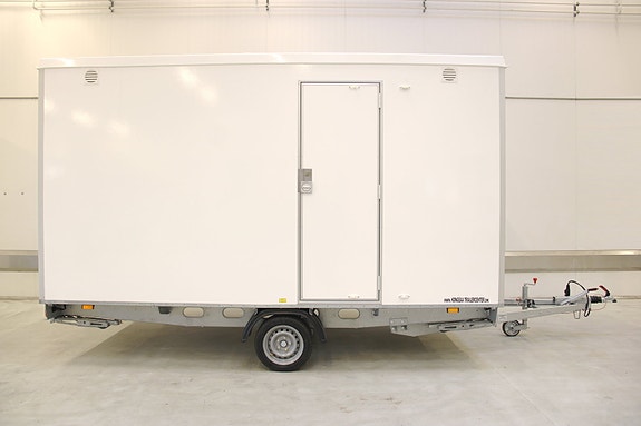Product image 12 of 44