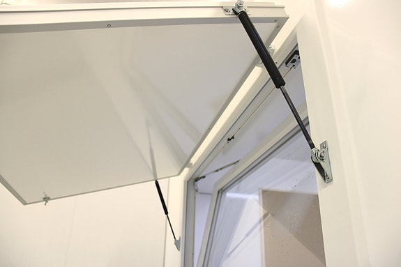Product image 37 of 44