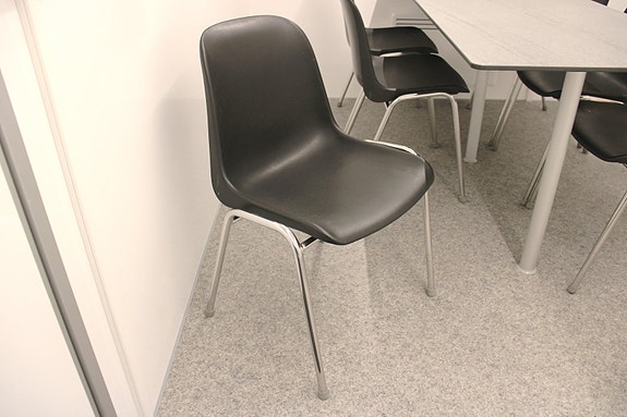 Product image 31 of 44