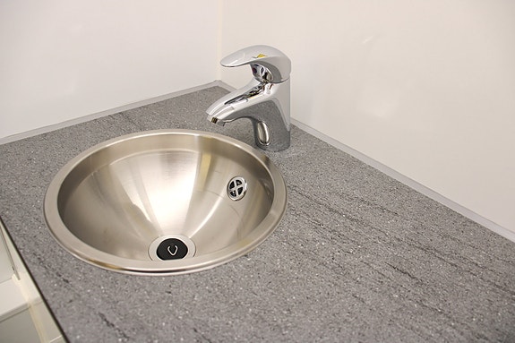 Product image 16 of 44