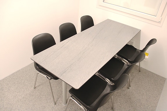 Product image 30 of 44