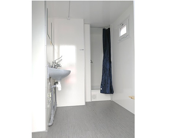 Product image 27 of 36