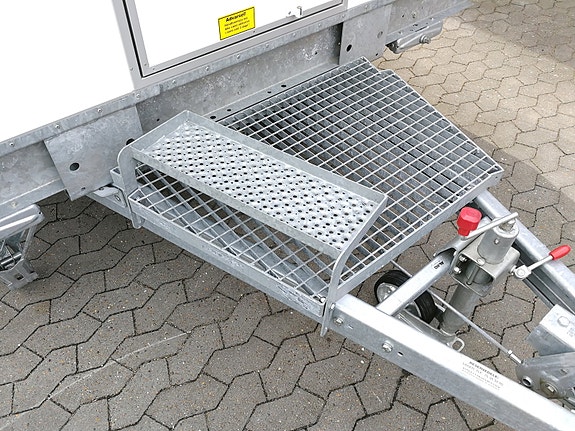 Product image 16 of 36