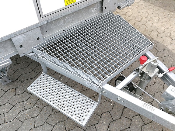 Product image 22 of 36