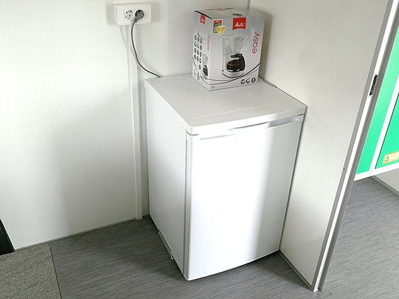 Product image 33 of 36