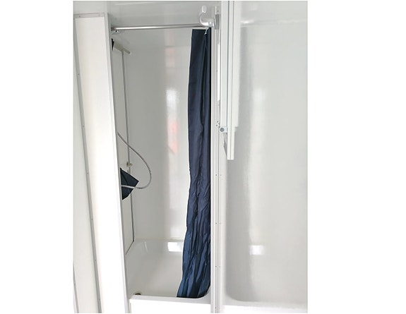 Product image 12 of 36