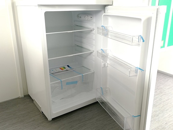 Product image 20 of 36
