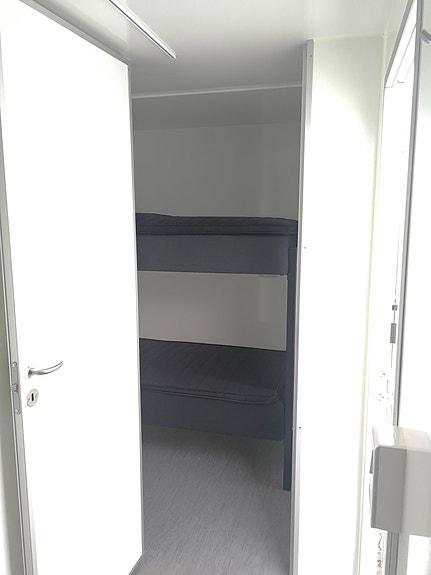 Product image 20 of 28