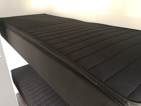 Product image 11 of 28