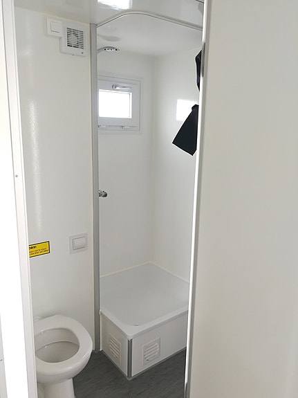 Product image 18 of 28