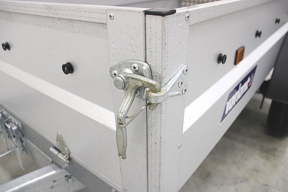 Product image 36 of 39