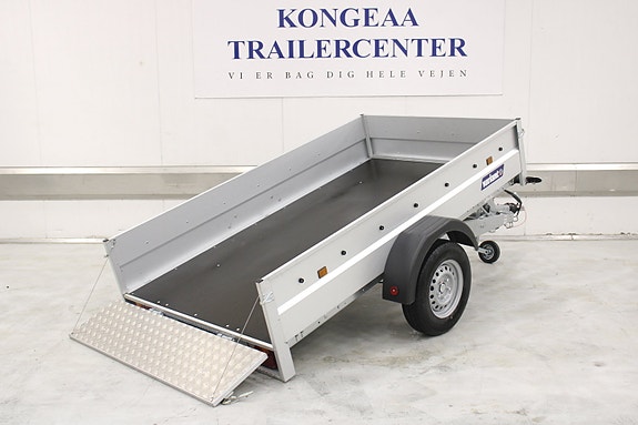 Product image 15 of 39
