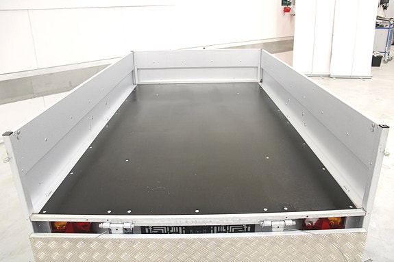 Product image 17 of 39