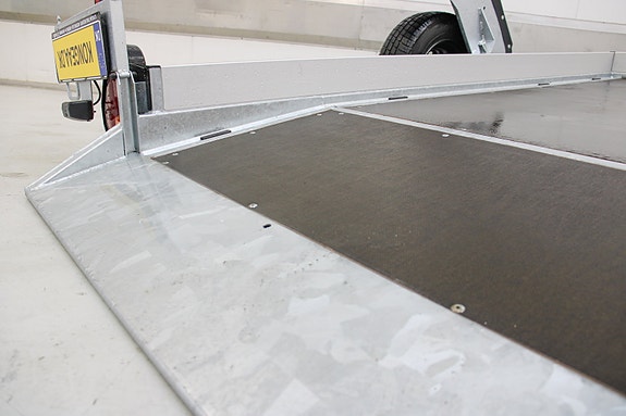 Product image 11 of 27