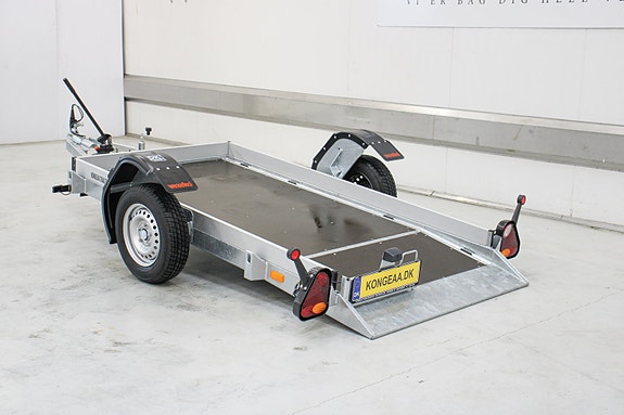 Product image 20 of 27