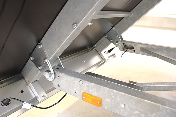 Product image 15 of 37
