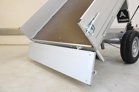 Product image 34 of 37
