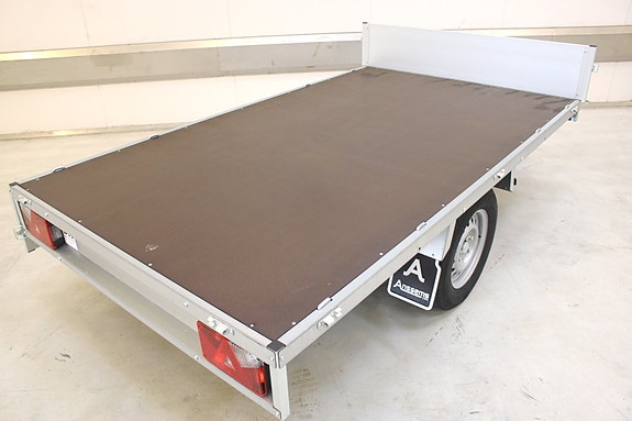 Product image 19 of 37