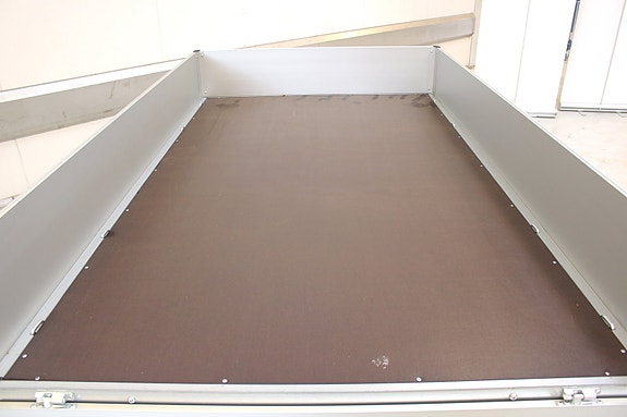 Product image 22 of 37
