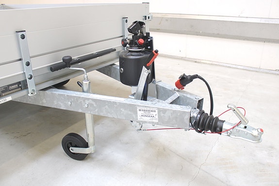 Product image 33 of 37