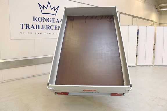 Product image 23 of 37