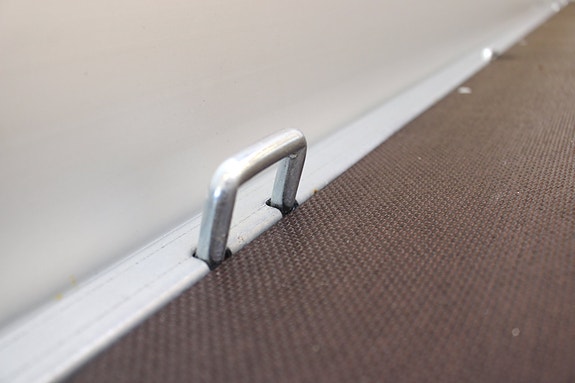 Product image 20 of 37