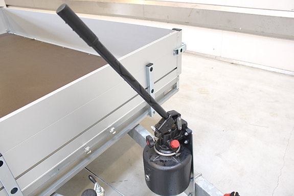 Product image 31 of 37