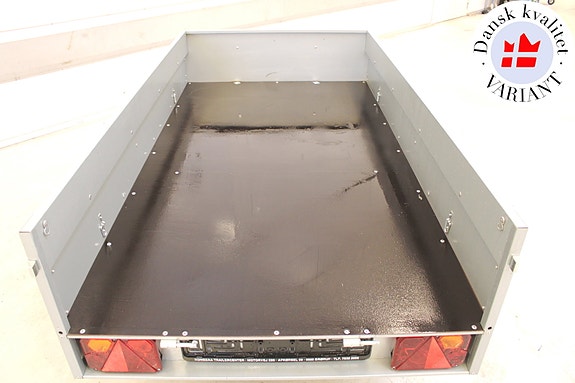 Product image 14 of 25
