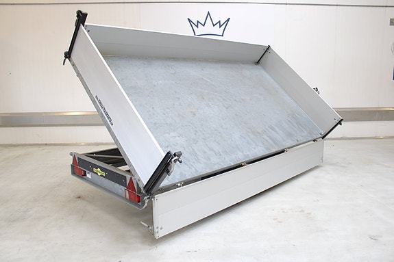 Product image 21 of 38