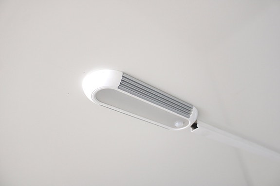 Product image 13 of 21