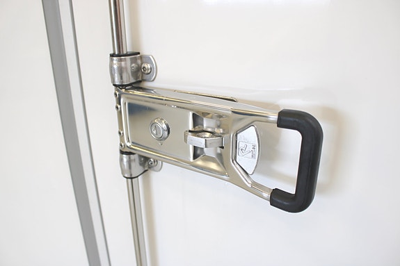 Product image 18 of 21