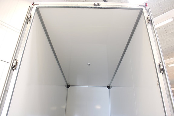 Product image 12 of 21